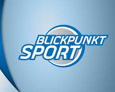 Blickpunkt Sport