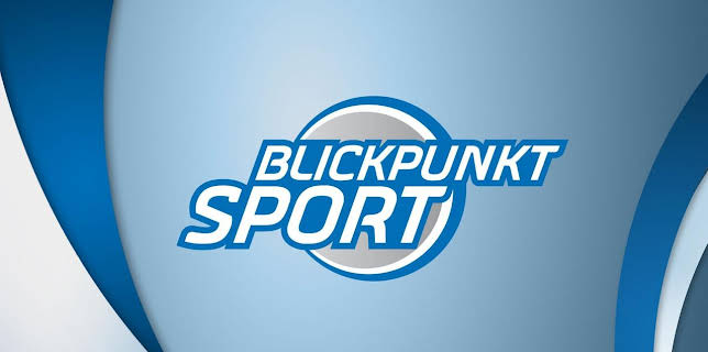 14:00: Blickpunkt Sport live | BR Fernsehen | 11/1 2025