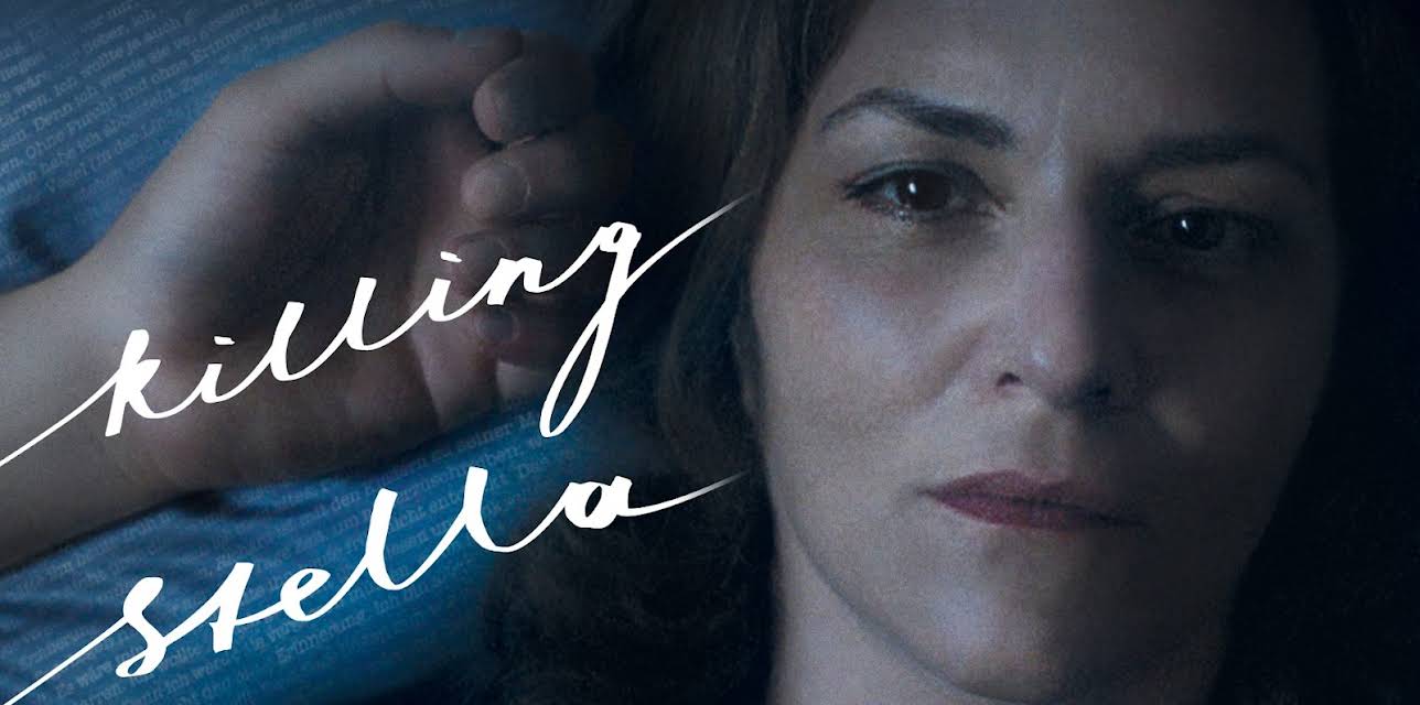 Killing Stella (2017)