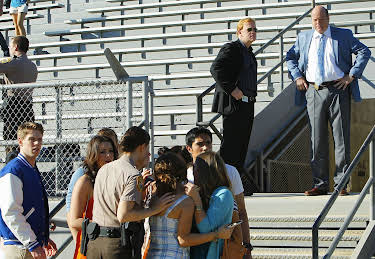 02:30: CSI: Miami | RTL | 6/9 2026
