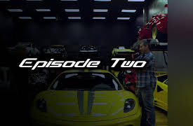 The Appraisers: Fast And Wow!