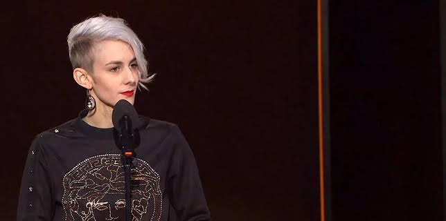 23:40: Bestes Kabarett! | BR Fernsehen | 2/24 2026