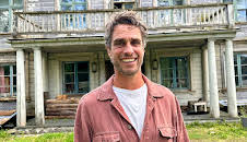 Renoveringsdrømmer Sverige (S1 E1)