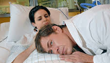 Tierärztin Dr. Mertens (23)