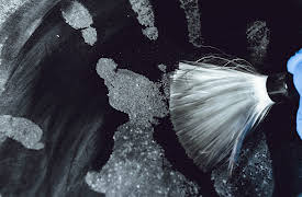 The Wonderland Murders: Episode 3