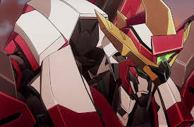 Brave Bang Bravern!: Isami! We Must Save the World Together!