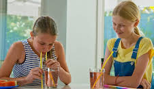 Wow That's Amazing (S1 E16)