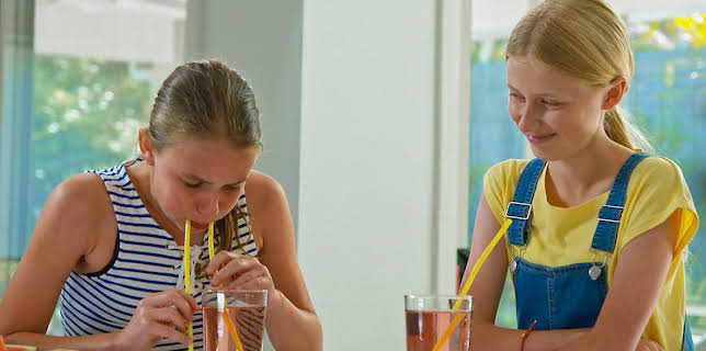 9:20 AM: Wow That's Amazing (S1 E16) (S1) | CBBC | 2/9 2026