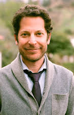 Richie Keen as Director