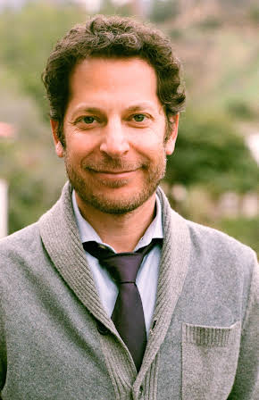 Richie Keen as Director