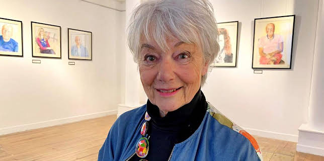 10:30 PM: Dealbh Fraoich: A Portrait of Heather | BBC Alba | 11/24 2025