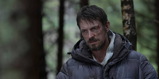 11:45 PM: Icefall | Sky Premiere | 3/24 2026