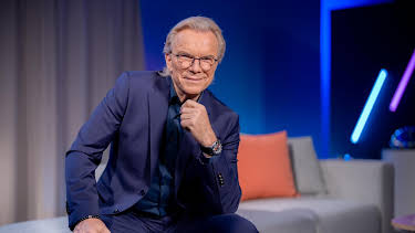 20:15: Damals war's live - Das Beste! | MDR Fernsehen | 7/25 2026