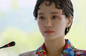 Dali and Cocky Prince: Episode 6