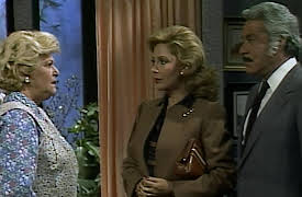 El maleficio 1983 season-1: El maleficio Capítulo 20