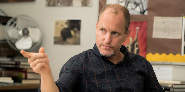 The Edge Of Seventeen (2016)