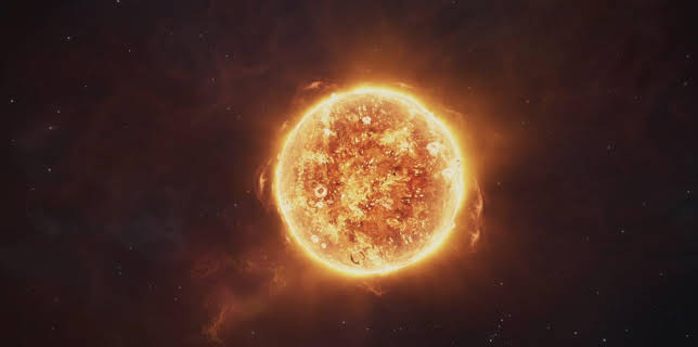 15:00: The UnXplained - Mysterien des Universums | Kabel Eins Doku | 1/18 2026