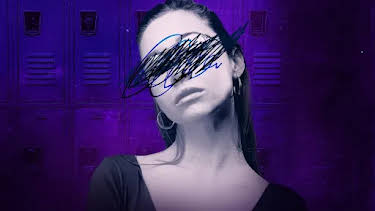 9:00 AM: Mean Girl Murders (S2 E2) (S2) | ID | 2/10 2026