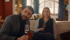 Single Bells - 12 Dates till Christmas