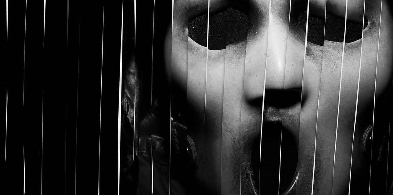 Scream
