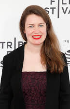 Martha Shane as Director