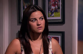 Cachito de Cielo season-1: Cachito de Cielo Capítulo 12