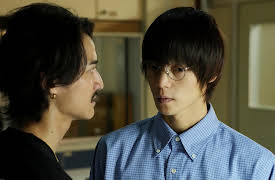 The Science Club: #8 Meteorite’s Melancholy