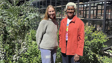 7:30 AM: Gardeners' World | BBC Two | 7/2 2026
