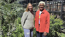 Gardeners' World (15)