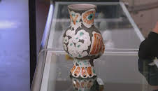 Pawn Stars - Die drei vom Pfandhaus