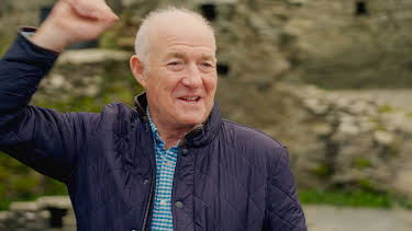 11:50 AM: Rick Stein's Cornwall (S1 E13) (S1) | Dave | 6/11 2026