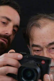 23:50: Nits Sense ficció: Poirot, darrer testimoni | TV3 Cat | 7/28 2026