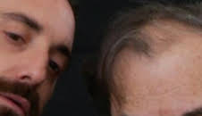 Nits Sense ficció: Poirot, darrer testimoni
