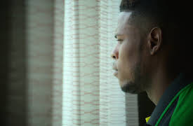 Lagkaptenerna: Tänk om vi inte kvalar in?