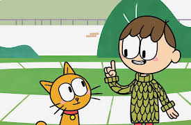 Season 1: Crat-O-Mime | Picture Perfect | Baby the Baby | Best Party Ever