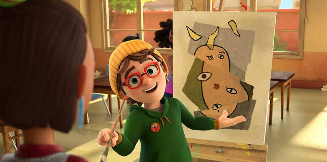 8:30 AM: Dennis & Gnasher Unleashed! (S2) | CBBC | 2/26 2026