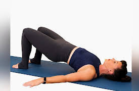 Beginners Pilates | 7 Day Challenge with Kait Coats: Day 6 | Beginners Pilates