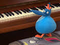Twirlywoos