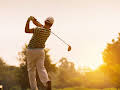 Live PGA Tour Golf