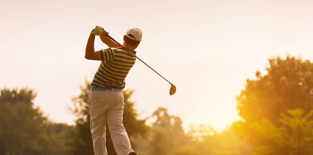 10:45 PM: Live PGA Tour Golf | Sky Sports Main Event | 2/6 2026