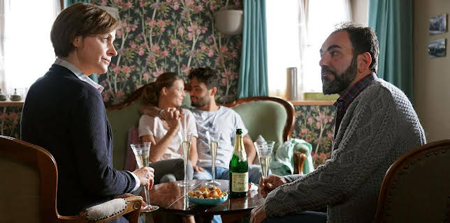 14:03: Servus, Schwiegersohn! | Das Erste | 12/30 2025