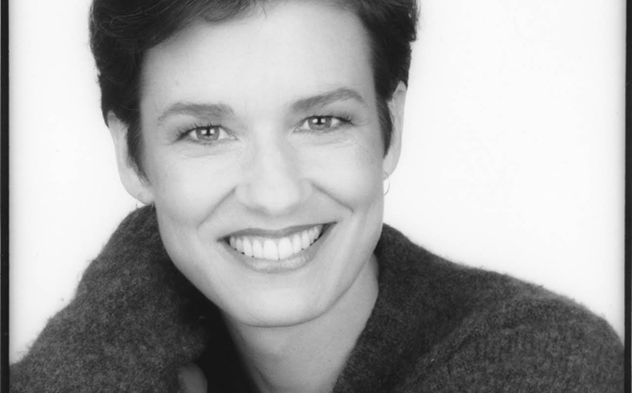 Margy Moore
