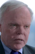 Kenneth McCallion som 