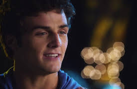 Awkward. Season 1: The Way We Weren't