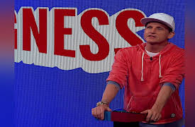 Amazingness Season 1: Amazingness 107