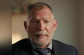 Death Of The Party: Brittany Tavar