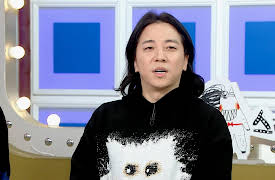 Radio Star: Radio Star Episode 952