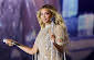 Beyoncé takes her 'Renaissance World Tour' to the big screen.