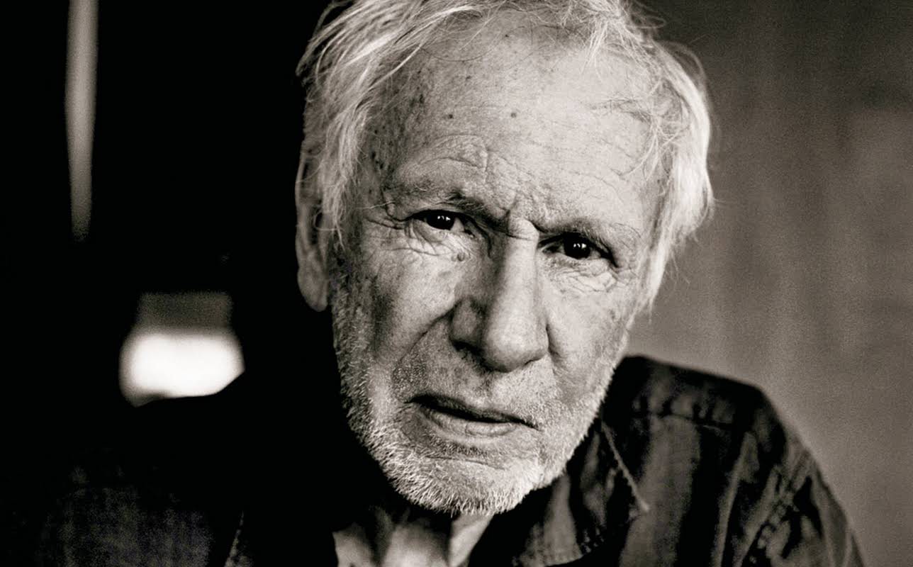 Jean-François Laguionie