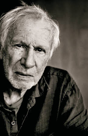 Jean-François Laguionie as Director